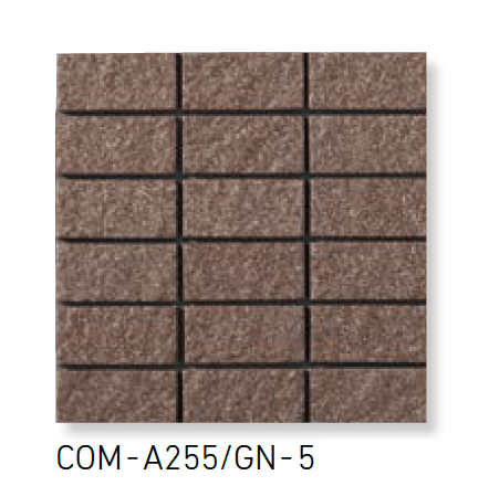LIXILの「インテグレート セレクション (御影石タイプ)」のサブ画像5
