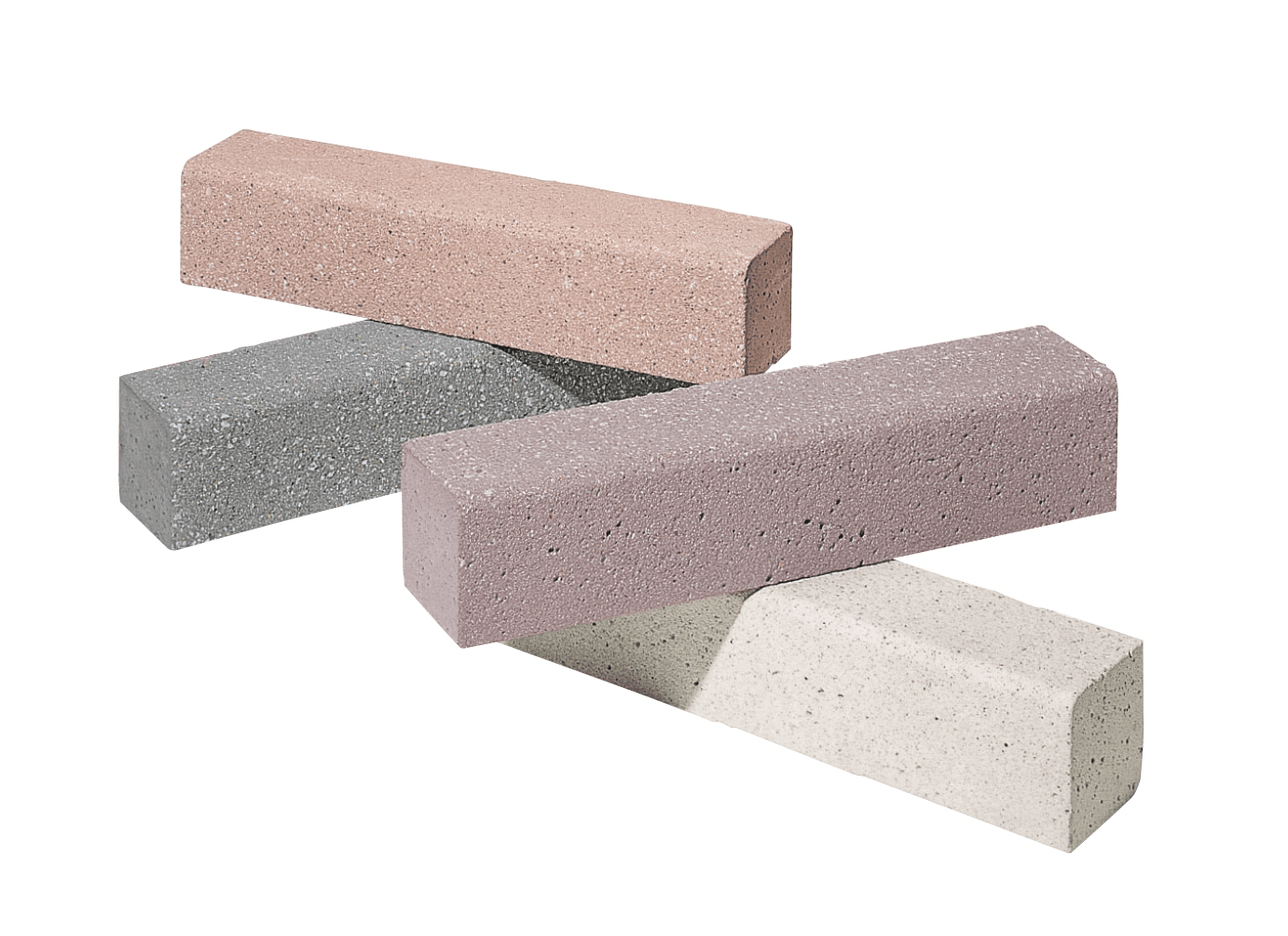 エスビックの「Gランド」のサブ画像2