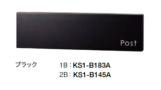 オンリーワンクラブの「ジョイ ファイン【2024年版】」のサブ画像1