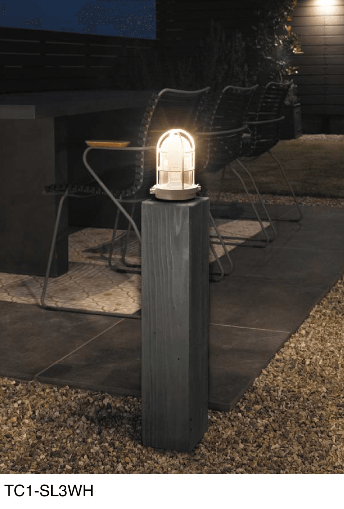 オンリーワンクラブの「サイラン」のサブ画像1