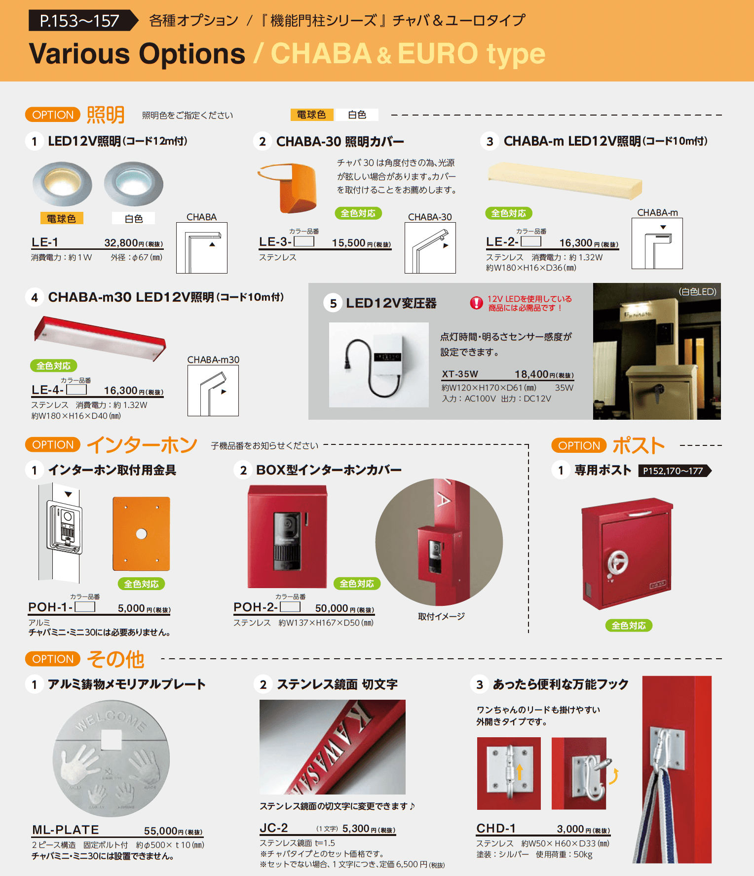 チャバミニ【2025年版】_価格_3