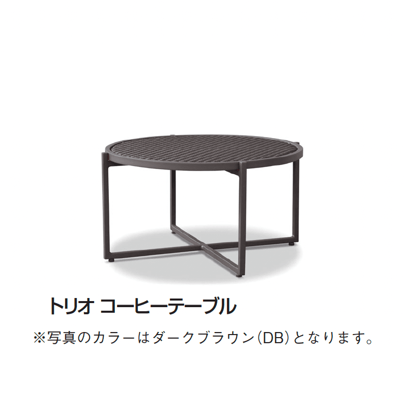 ギャザーの「ケイ.ラウコード」のサブ画像25