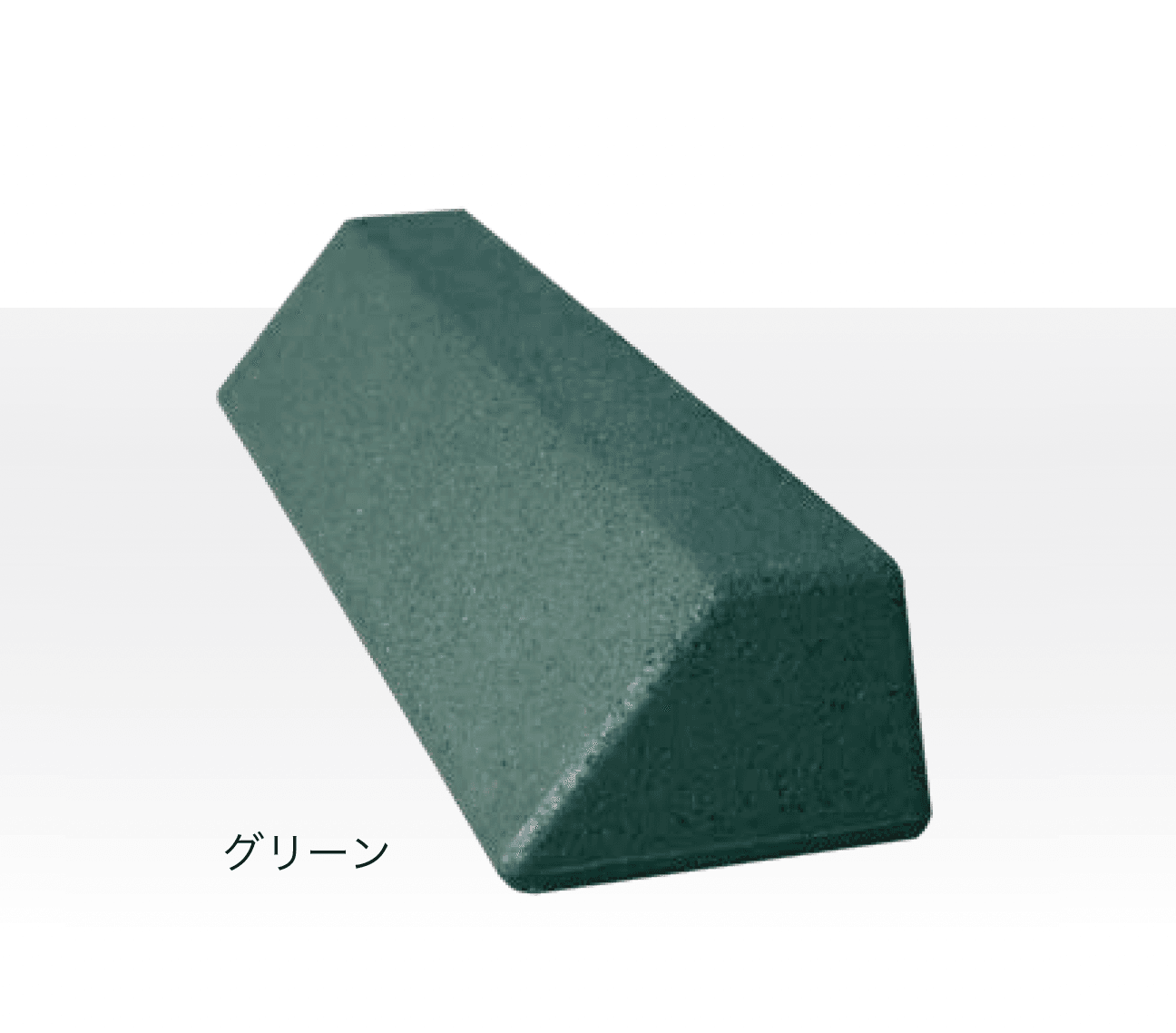 オンリーワンクラブの「ゴムカーストッパー【2024年版】」のサブ画像2