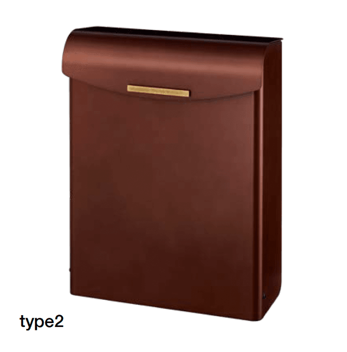 オンリーワンクラブの「ヴェッキオ」のサブ画像5