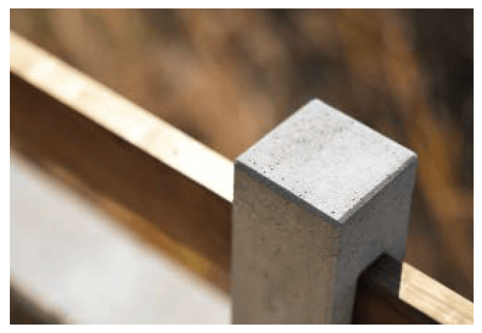 東洋工業の「ファームフェンス」のサブ画像4