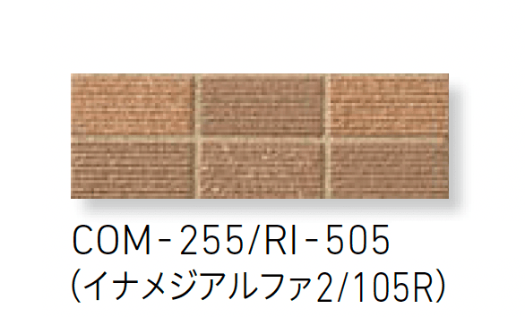 LIXILの「シュラ」のサブ画像4