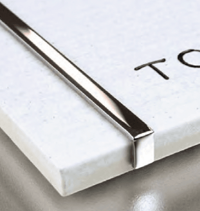 オンリーワンクラブの「ヴィサージュ【2023年版】」のサブ画像3