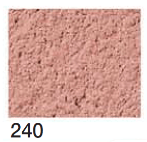 四国化成の「美ブロ HG【2024年版】」のサブ画像4