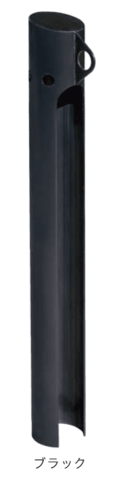 オンリーワンクラブの「サイクルスタンド タイプC」のサブ画像3