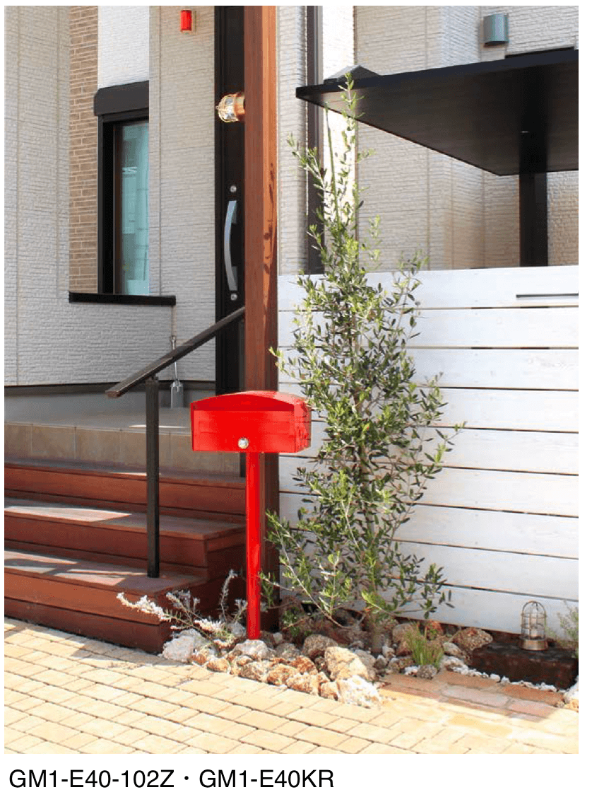 オンリーワンクラブの「マカロン」