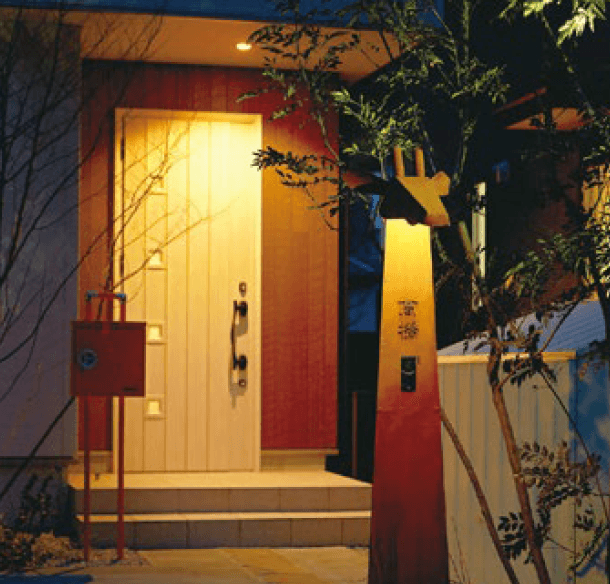 美濃クラフトの「パウゼ【2024年版】」のサブ画像3