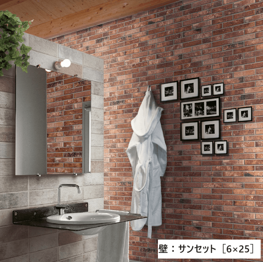 リビエラの「ロンドン【2023年版】」