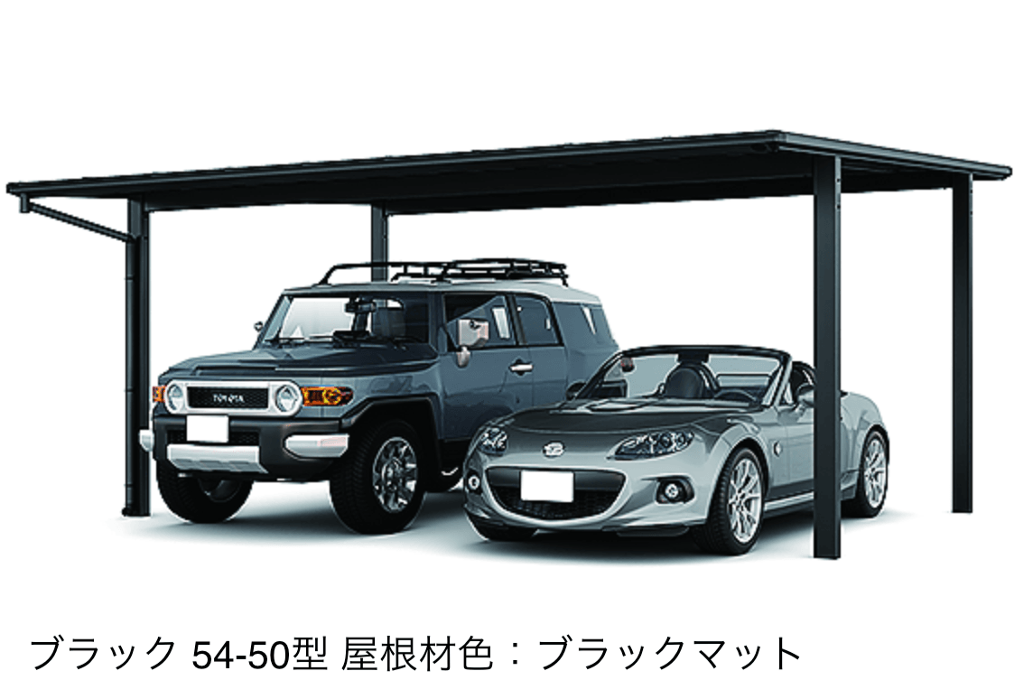 LIXILの「フーゴFプラス 2台用」のサブ画像6