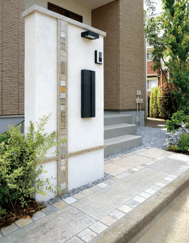 オンリーワンクラブの「モカクォーツ【2023年版】」のサブ画像3