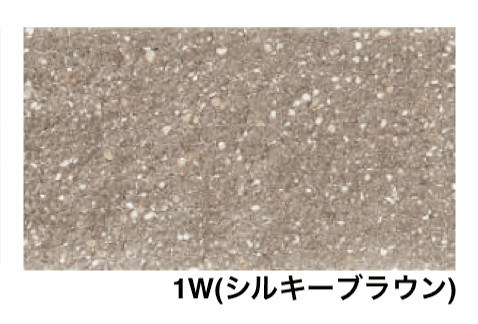 エスビックの「リブロックRX【2024年版】」のサブ画像9