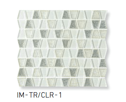 LIXILの「ミックスモザイク コロリート」のサブ画像5