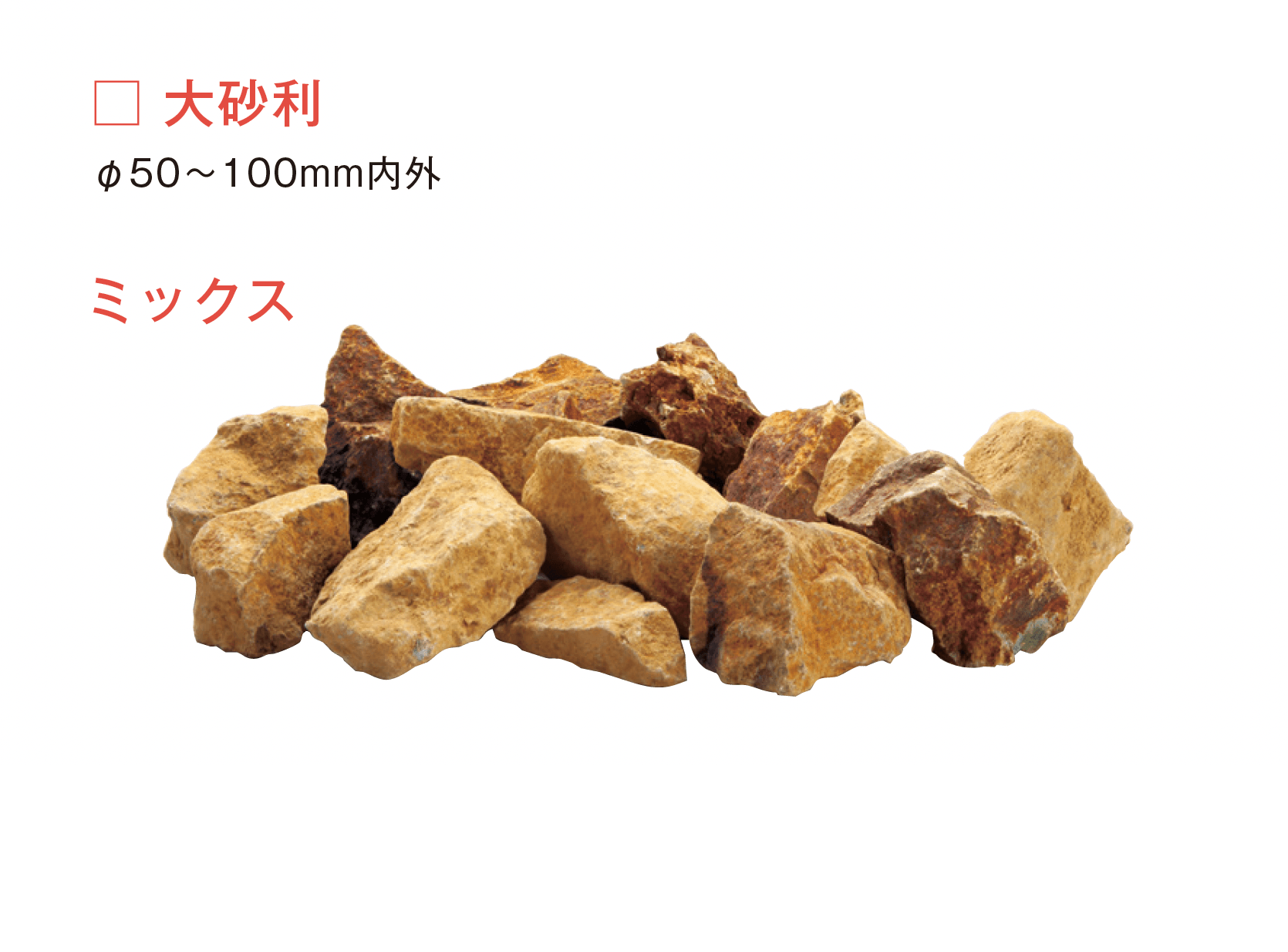 メイクランドの「戸小石」のサブ画像3