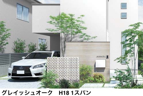 LIXILの「ウォールスクリーン」のサブ画像2