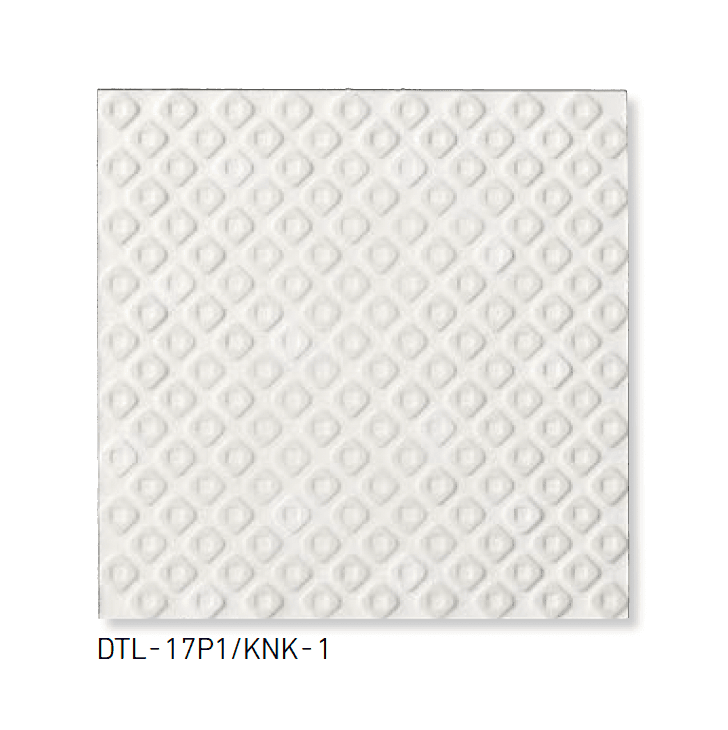 LIXILの「鹿の子」のサブ画像1