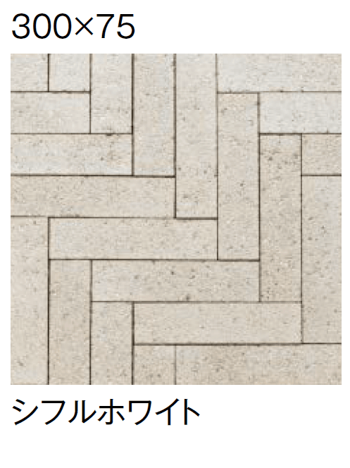 東洋工業の「シフル」のサブ画像6