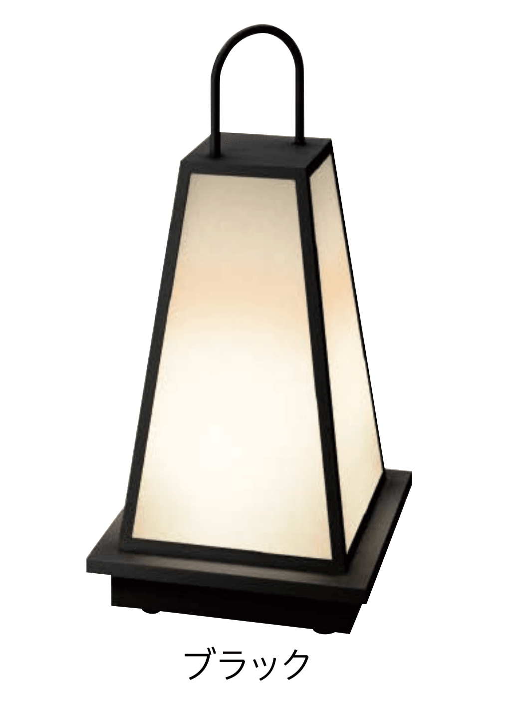 タカショーの「結(ゆい)」