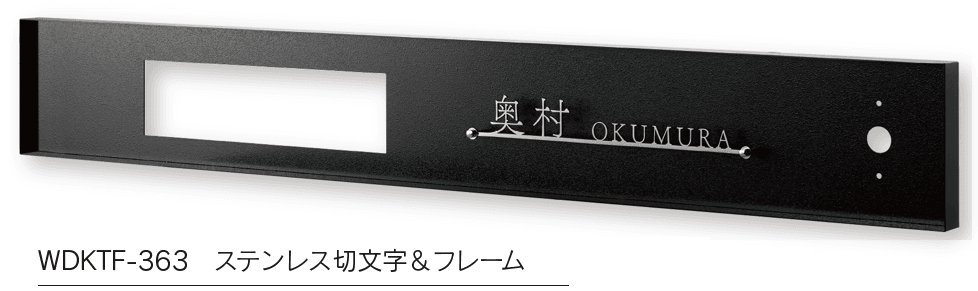 福彫の「オブロン【2024年版】」のサブ画像5