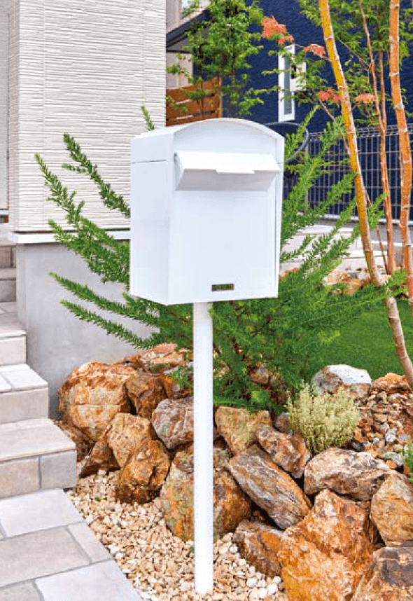 オンリーワンクラブの「カヌレ」のサブ画像2