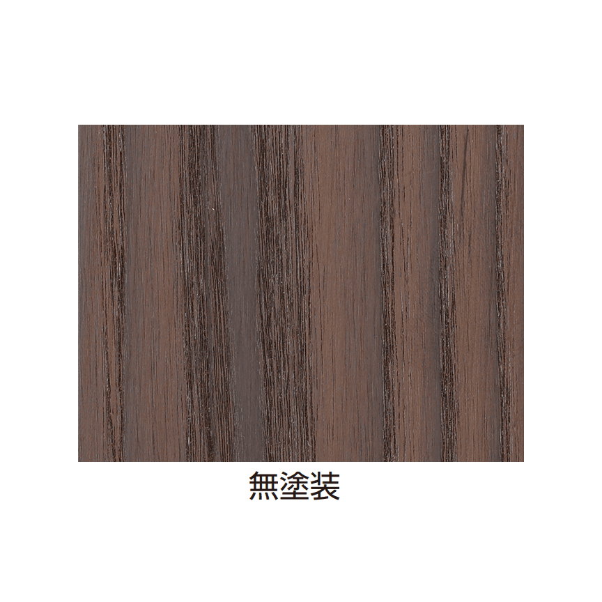 タカショーの「タンモクアッシュ デッキセット ノンビス仕様」のサブ画像2