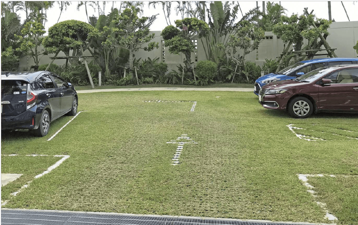 四国化成の「ローンベース【2024年版】」