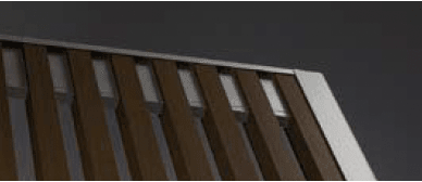 LIXILの「プレミエスゲート ワイド KA型」のサブ画像4