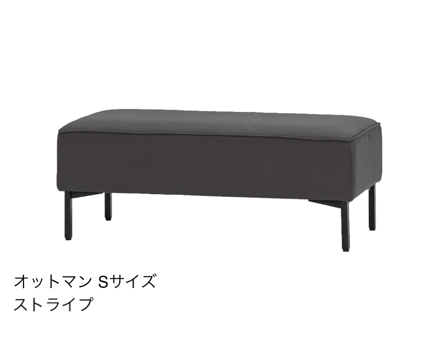 タカショーの「レゾナンス エルデシリーズ」のサブ画像2