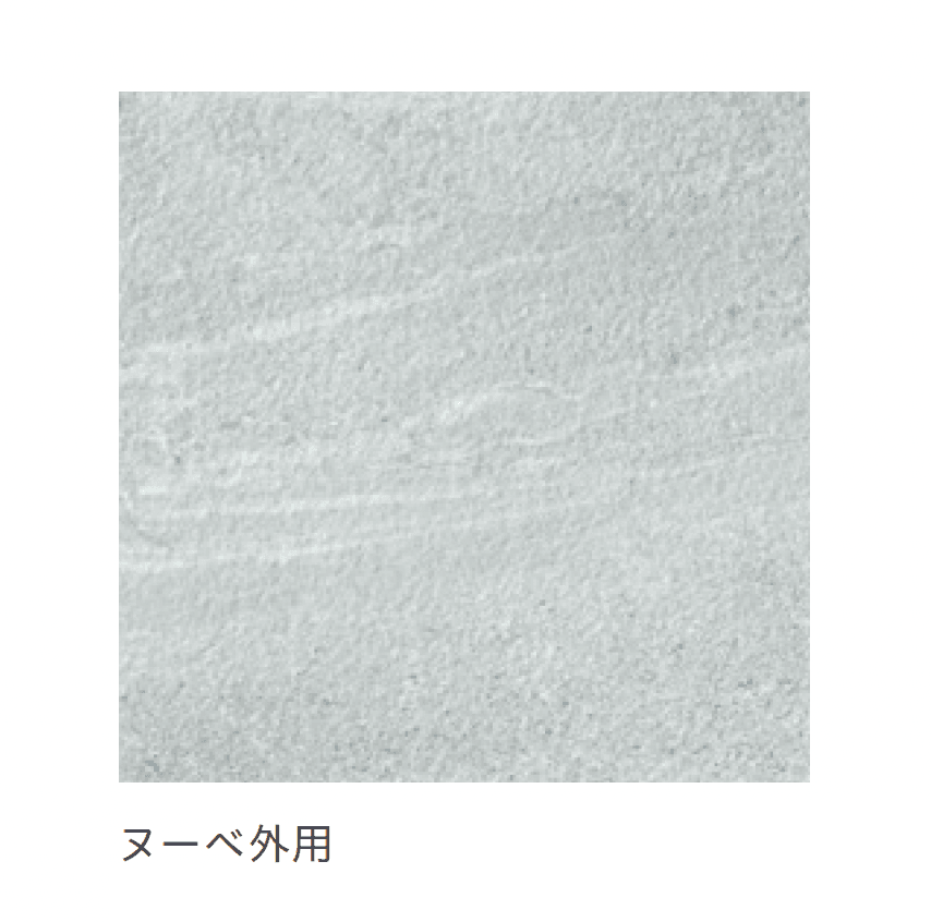 リビエラの「エイ・ロック」のサブ画像4