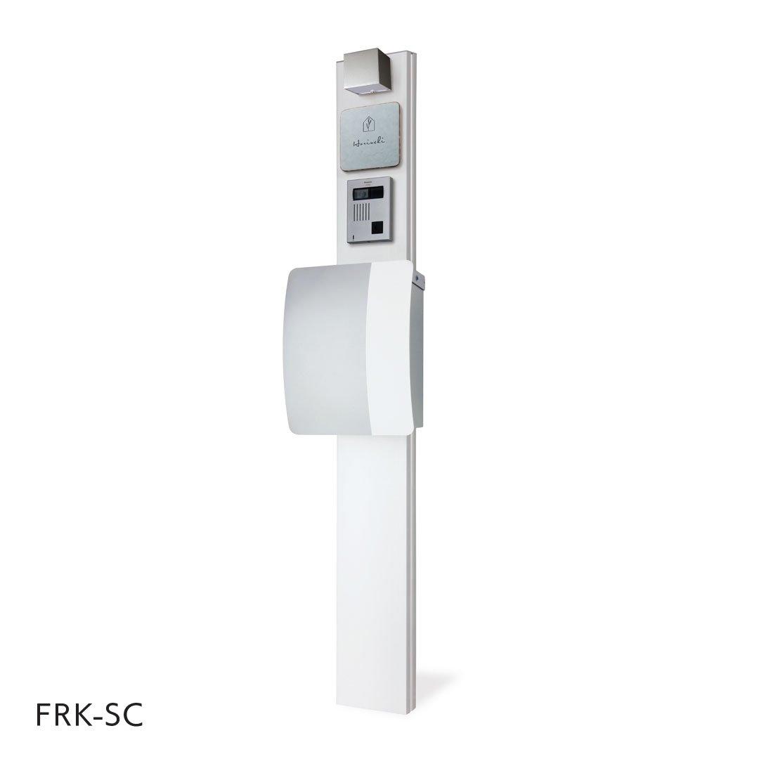 福彫の「ルーク」のサブ画像2