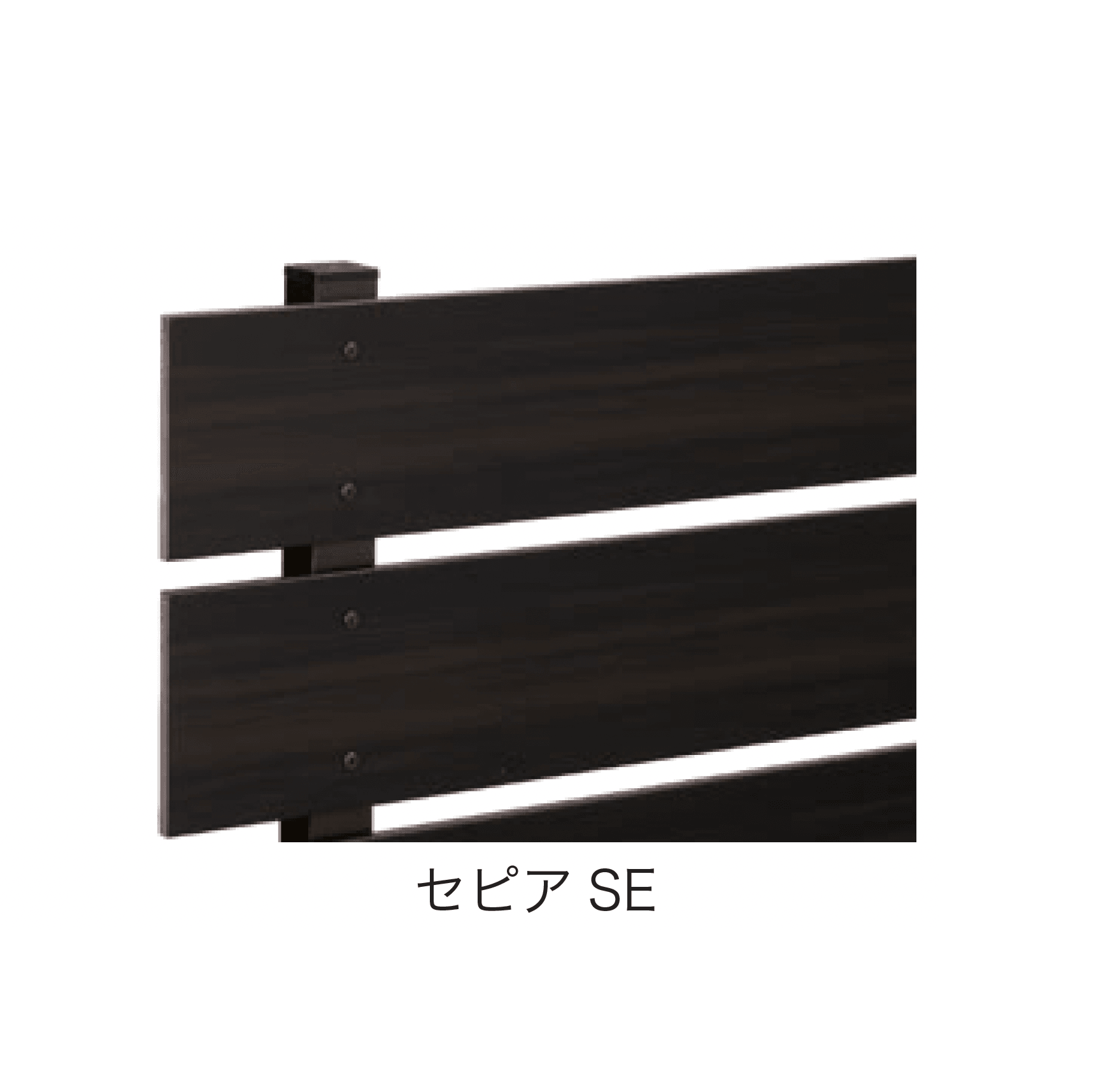 F&Fの「マイティウッド デコⅡ」のサブ画像15