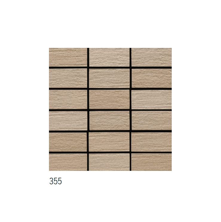 アイコットリョーワの「アルテシア」のサブ画像5