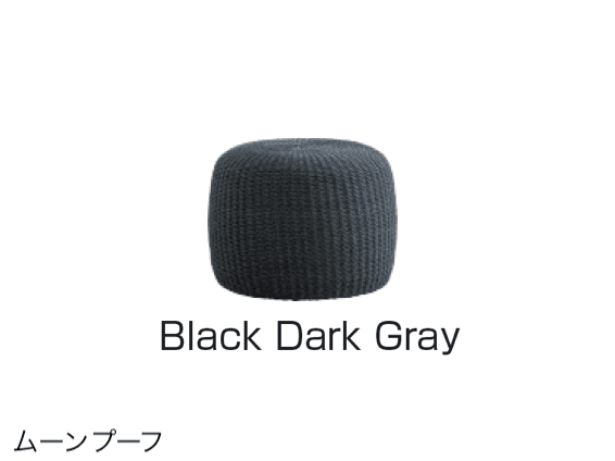 三協アルミの「Kayu style/カユスタイル」のサブ画像15