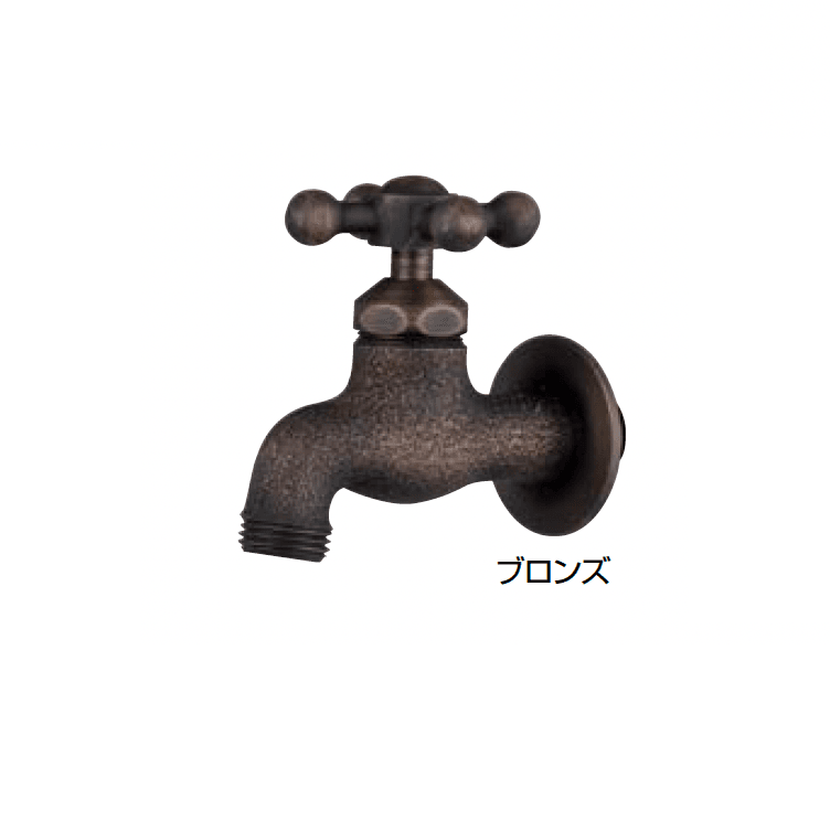 オンリーワンクラブの「スタンダードフォーセット」のサブ画像2