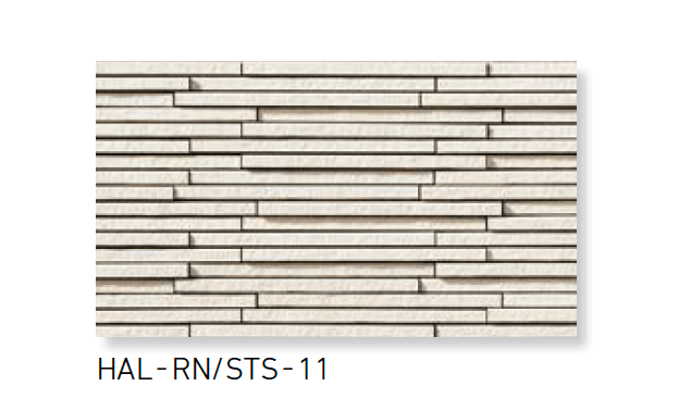 LIXILの「千陶彩(せんとうさい)」のサブ画像2