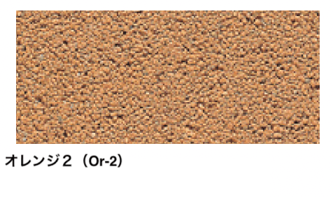 マチダコーポレーションの「保水性インター【2024年版】」のサブ画像3