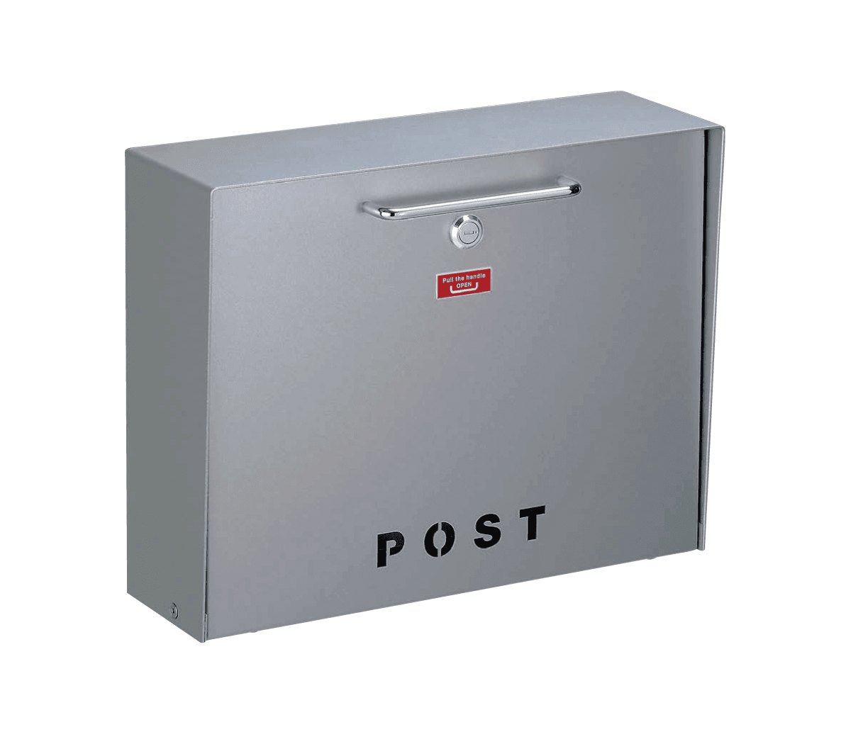 美濃クラフトの「デターン」のサブ画像2