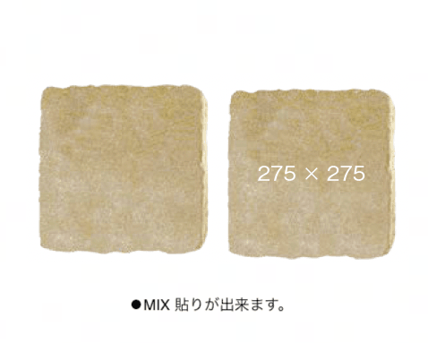 オンリーワンクラブの「アンチック・イエロー【2025年版】」のサブ画像11