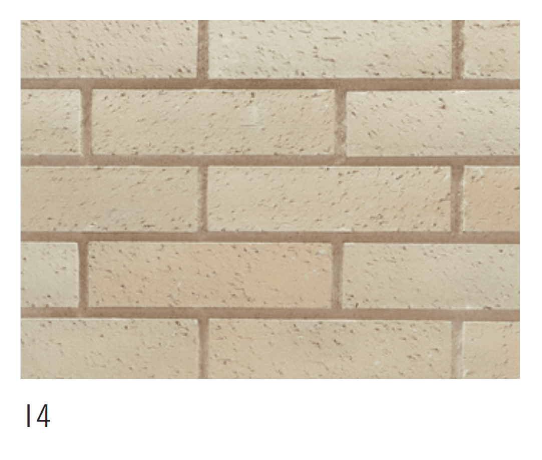 アイコットリョーワの「クラシック・ネオ」のサブ画像5