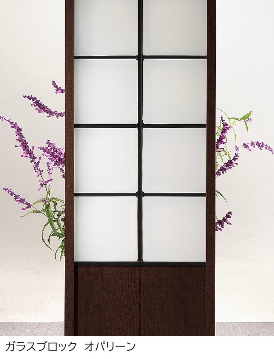 LIXILの「GBウォール」のサブ画像7