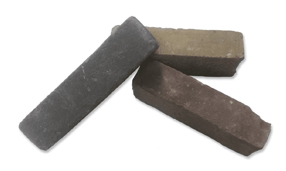 ゆとりの「ツイルレンガ【2024年版】」のサブ画像1