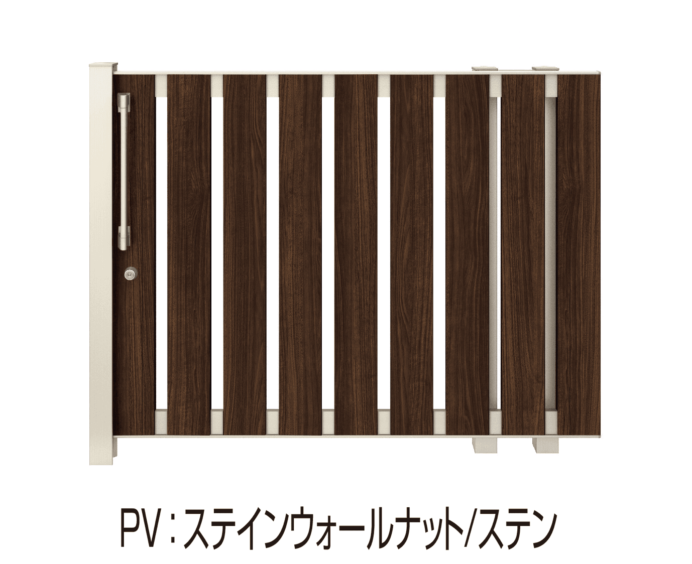 YKK APの「ルシアス スライド S01型」のサブ画像12