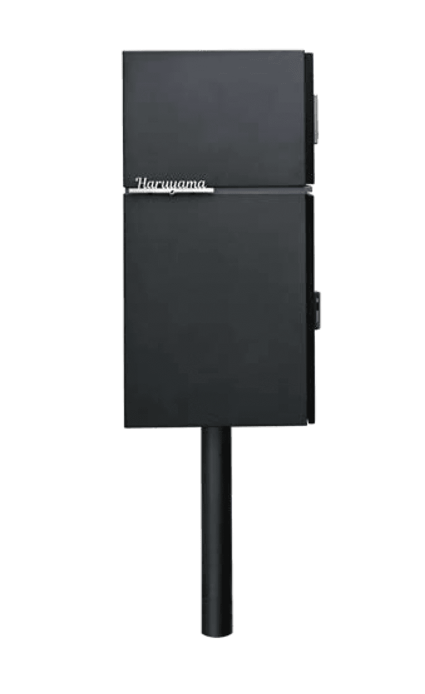 オンリーワンクラブの「パース」のサブ画像1