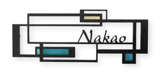 オンリーワンクラブの「ラフル【2023年版】」のサブ画像4