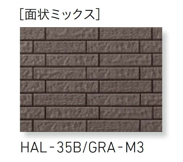 LIXILの「セラヴィオグラン A」のサブ画像3