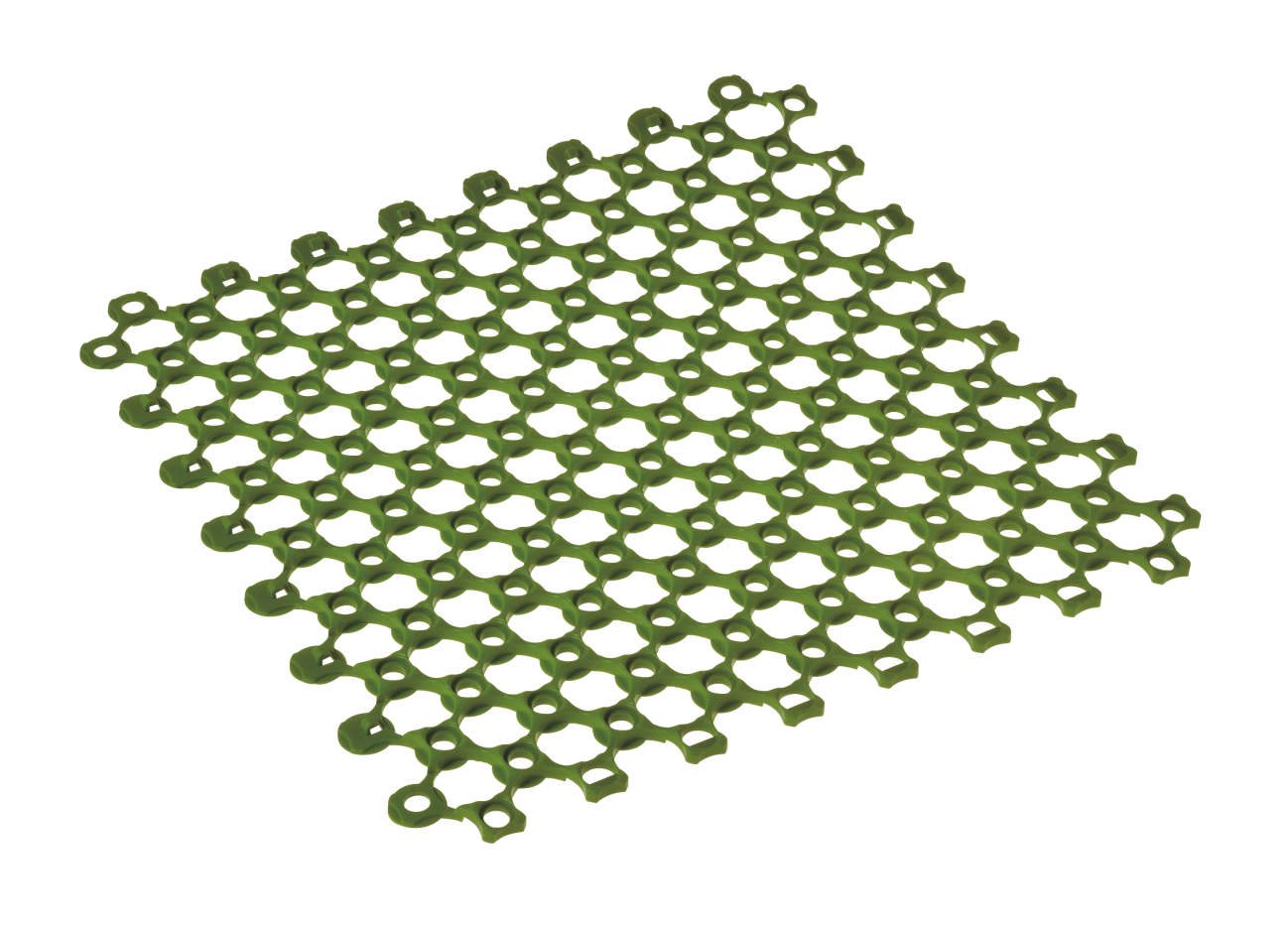 四国化成の「ローンガードナー【2024年版】」のサブ画像1