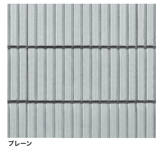 マチダコーポレーションの「RMスマイル」のサブ画像3